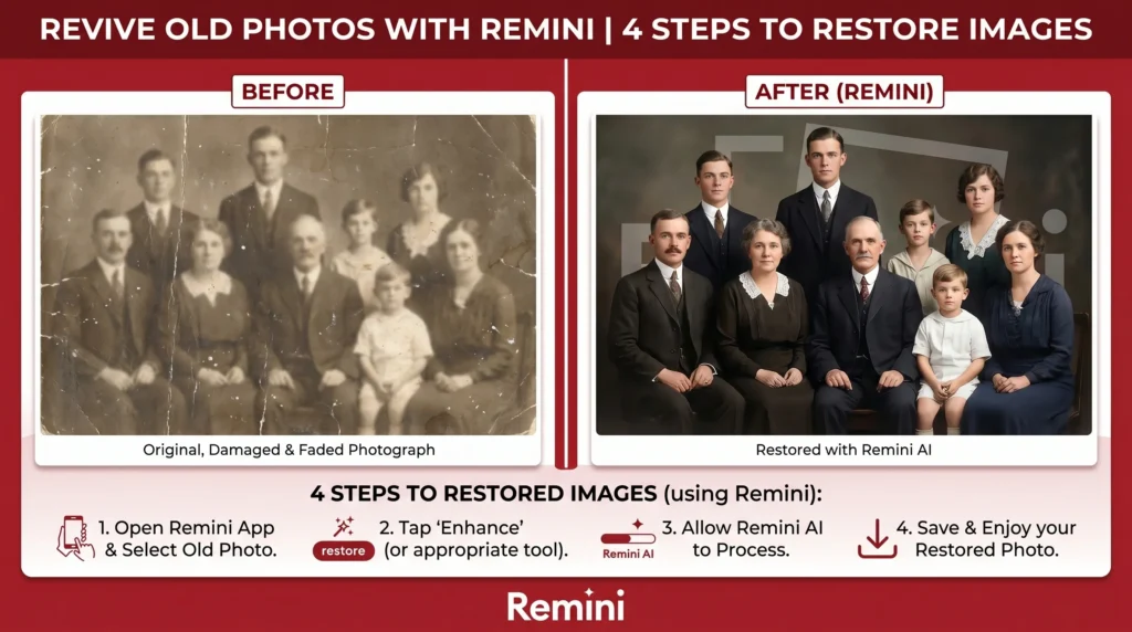 Revive_Old_Photos_with_Remni